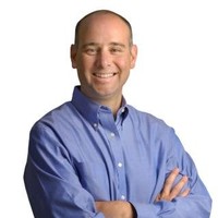 Ken Beller