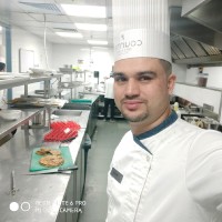 Pradeep Singh