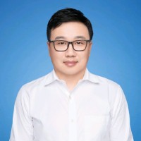 Henry Shen