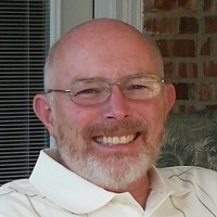 Daniel Schmaltz