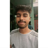 zayed hussain