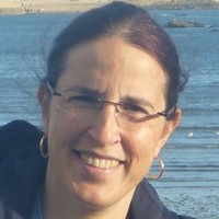 Camille Simon