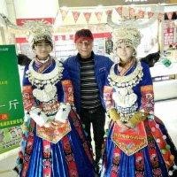 任立建
