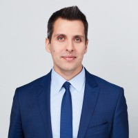 Michał Wawrzynowski