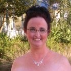 Jennifer B.