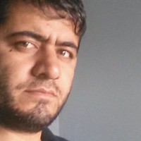 Yusuf Emir