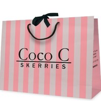 Coco C fashions