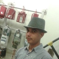Bharat Bhushan Kaushik