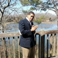 Bennie Miller, Jr.