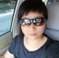 王万珍
