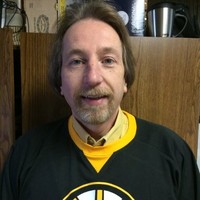 David Gowen