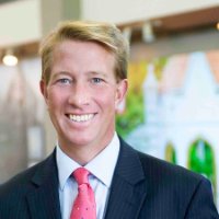 Jeff Stumpf