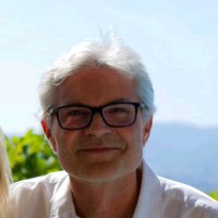 Laurent PELLERIN