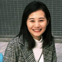 Anna Xiao