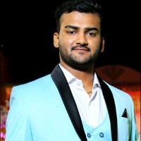 Ayush Gupta