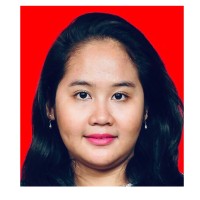 Dinda Permatasari