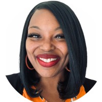 Anika Lyons, Cpa