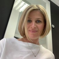 Natasa Popovic