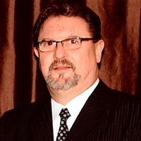 Conti, João Carlos