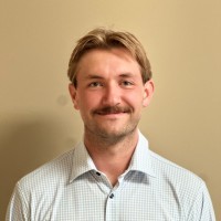 Nick Hofstad
