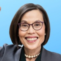 Janet Leong