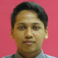 HAFIZ AIZUDDIN