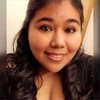 Elizabeth Garcia