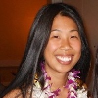 Danielle Fong