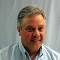Bruce Weir