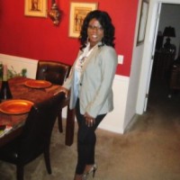 Angela Newborn, Mba