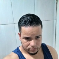 Diego Santos