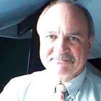 joel reant