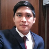Alvin Cristobal