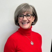 Vicki Semsch