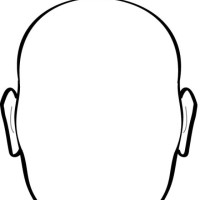 Isaiah Nixon