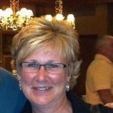 Sherri Houk