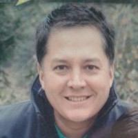 Mario Velasco Salgado
