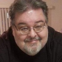 Ken Brodzinski