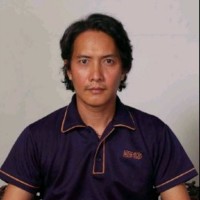 Mark Anthony Samson