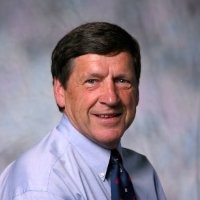 Dennis Ray