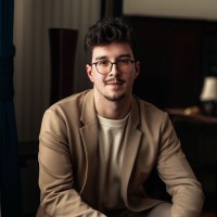 Antonio Suciu