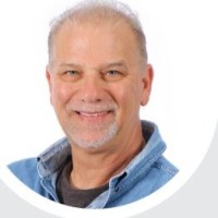 James Izzo