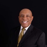 Marvin Fleming Sr.