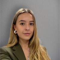 Sara Rodríguez Suárez