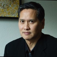 Eric T. Pham