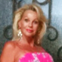 Tricia Perry