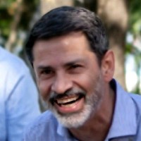 Massimo De Rosa