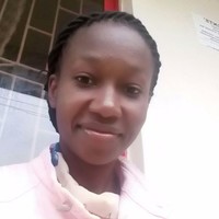Jumoke Mary Kuteyi