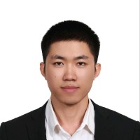 Hoang Viet Nguyen Phu