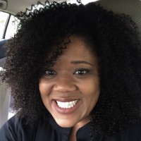 Sharon Garrison